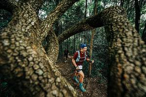 BIB: 
                            <button type="button" onclick="openModal(25394074)" class="btn btn-primary btn-sm float-right btn-popup" data-toggle="modal" data-target=".modal-high-quality">
                        <i class="fas fa-shopping-cart"></i> Add to Cart
                    </button>
                                            <button type="button" onclick="isThisMe(25394074, true)" class="btn btn-success btn-sm float-right btn-popup btn-isme hidden" data-toggle="tooltip" data-placement="bottom" title="นี่คือรูปของคุณใช่ไหม คลิกที่นี่เพื่อเอาเข้าอัลบั้ม">
                        <i class="fas fa-plus"></i> Add to album
                    </button>
                    <button type="button" onclick="isThisMe(25394074, false)" class="btn btn-warning btn-sm float-right btn-popup btn-isnotme hidden">
                        <i class="fas fa-ban"></i> Remove from album
                    </button>